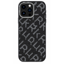 Lanex For iPhone 16 Pro Max Protective Creative Phone Case