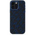 Lanex For iPhone 16 Pro Max Protective Creative Phone Case