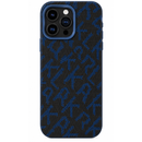Lanex For iPhone 16 Pro Max Protective Creative Phone Case