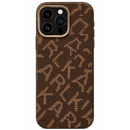 Lanex For iPhone 16 Pro Max Protective Creative Phone Case