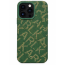 Lanex For iPhone 16 Pro Max Protective Creative Phone Case