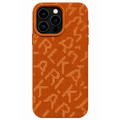 Lanex For iPhone 16 Pro Max Protective Creative Phone Case