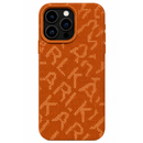 Lanex For iPhone 16 Pro Max Protective Creative Phone Case