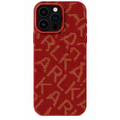 Lanex For iPhone 16 Pro Max Protective Creative Phone Case