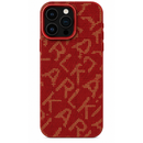 Lanex For iPhone 16 Pro Max Protective Creative Phone Case