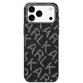 Lanex For iPhone 17 Pro 6.3" Protective Creative Phone Case