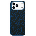 Lanex For iPhone 17 Pro Max 6.9" Protective Creative Phone Case