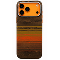 Lanex For iPhone 17 Pro Max 6.9" Protective Creative Phone Case