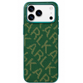 Lanex For iPhone 17 Pro 6.3" Protective Creative Phone Case