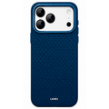 Lanex For iPhone 17 Pro Max 6.9" Protective Creative Phone Case