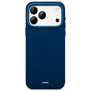 Lanex For iPhone 17 Pro Max 6.9" Protective Creative Phone Case