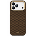 Lanex For iPhone 17 Pro Max 6.9" Protective Creative Phone Case