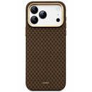 Lanex For iPhone 17 Pro Max 6.9" Protective Creative Phone Case