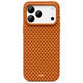 Lanex For iPhone 17 Pro Max 6.9" Protective Creative Phone Case