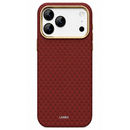 Lanex For iPhone 17 Pro Max 6.9" Protective Creative Phone Case