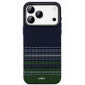 Lanex For iPhone 17 Pro Max 6.9" Protective Creative Phone Case