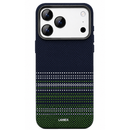 Lanex For iPhone 17 Pro Max 6.9" Protective Creative Phone Case