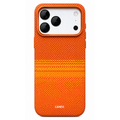 Lanex For iPhone 17 Pro Max 6.9" Protective Creative Phone Case