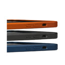 Lanex For IPhone 17 Pro Max Drop Protection Case