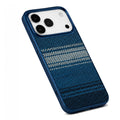 Lanex For IPhone 17 Pro Max Drop Protection Case  b