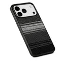 Lanex For IPhone 17 Pro Max Drop Protection Case bk