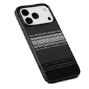 Lanex For IPhone 17 Pro Max Drop Protection Case bk