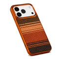 Lanex For IPhone 17 Pro Max Drop Protection Case o
