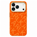 Lanex For iPhone 17 Pro 6.3" Protective Creative Phone Case
