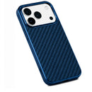 Lanex For iPhone 17 Pro Max Drop Protection Case, Unique design