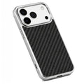 Lanex For iPhone 17 Pro Max Drop Protection Case, Unique design S