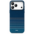 Lanex For iPhone 17 Pro Max 6.9" Protective Creative Phone Case