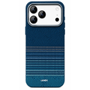 Lanex For iPhone 17 Pro Max 6.9" Protective Creative Phone Case