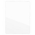 Lanex HD Glass Screen Protector 10.2Inch For Ipad A13 Gen9 (2021) Protective Flim - Clear