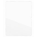 Lanex HD Glass Screen Protector 10.2Inch For Ipad A13 Gen9 (2021) Protective Flim - Clear