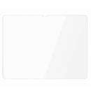 Lanex HD Glass Screen Protector 10.2Inch For Ipad A13 Gen9 (2021) Protective Flim Clear