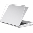 Lanex For 14"Pro 2021 Laptop Protective Case - Clear