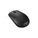 لينوفو 400 ماوس لاسلكي GY50R91293 - أسود