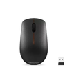 لينوفو 400 ماوس لاسلكي GY50R91293 - أسود