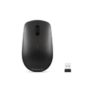 لينوفو 400 ماوس لاسلكي GY50R91293 - أسود