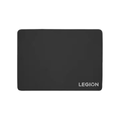 Lenovo Legion Y Gaming Mouse Pad High Quality for Precision & Comfort - Black