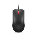 Lenovo 120 Wired Mouse MS-370OU USB-A - Black