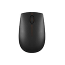 Lenovo 300 Wireless Optical Mouse, 1000 DPI