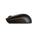 Lenovo 300 Wireless Optical Mouse, 1000 DPI