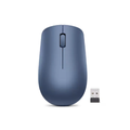 Lenovo 530 Wireless Mouse