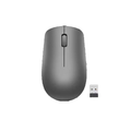 Lenovo 530 Wireless Mouse