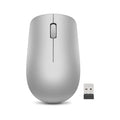 Lenovo 530 Wireless Mouse, Gy50Z18986