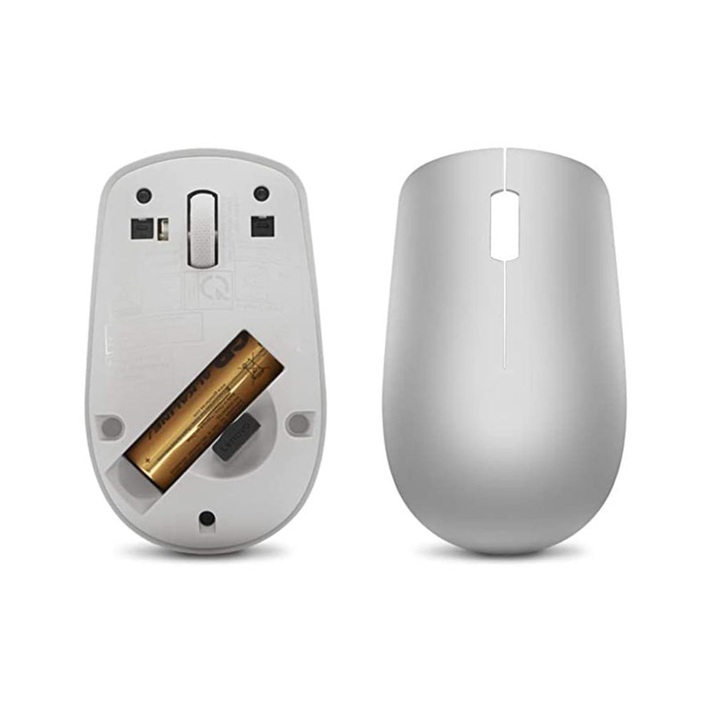 Lenovo 530 Wireless Mouse, Gy50Z18986
