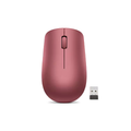 Lenovo 530 Wireless Mouse