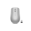 Lenovo 530 Wireless Mouse