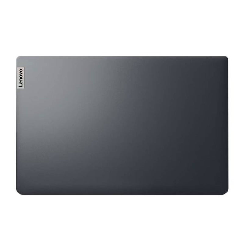 Lenovo IdeaPad 1 15IAU7, 82QD007WED Intel® Core™ i5-1235U, 8GB, 512SSD, Intel® Iris® Xe Graphics, 15.6" FHD, Win11 